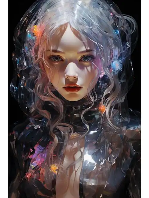 教父