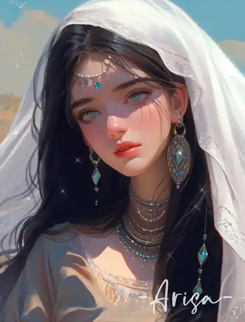 小偷家族