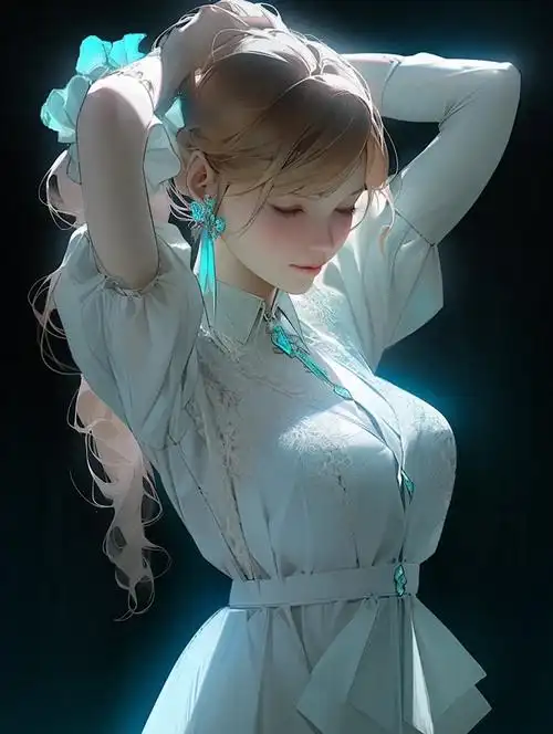 海蒂和爷爷