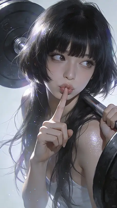 燃烧