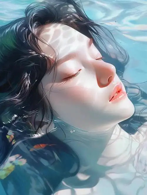 阿拉伯的劳伦斯